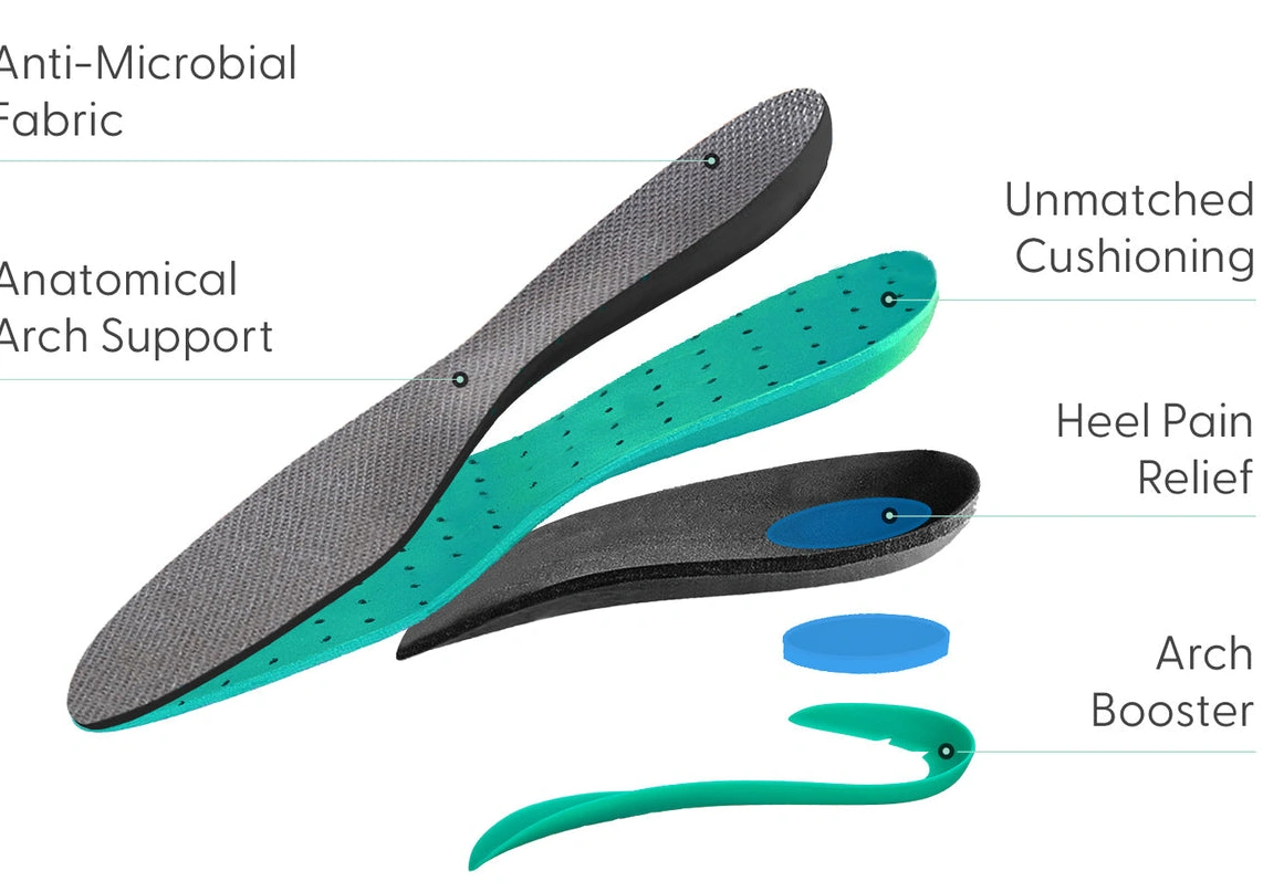 How to shop for cheap Cascade Cascade 0522